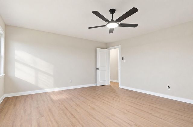9631 Rannock Way, Spring, TX 77379
