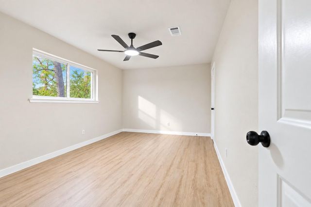 9631 Rannock Way, Spring, TX 77379