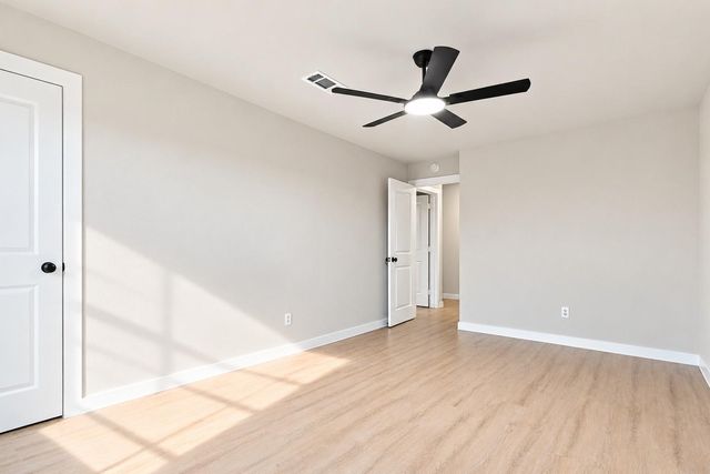 9631 Rannock Way, Spring, TX 77379