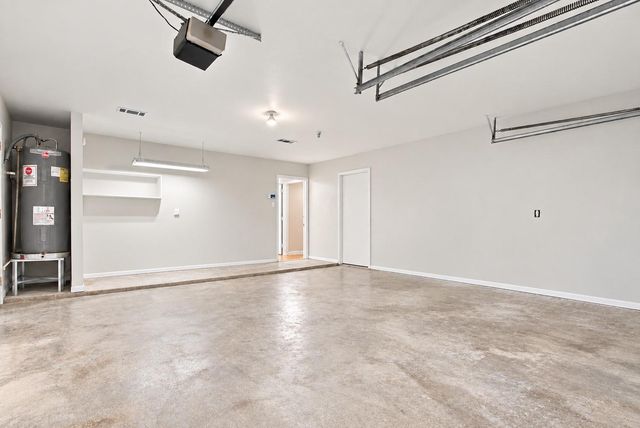 9631 Rannock Way, Spring, TX 77379