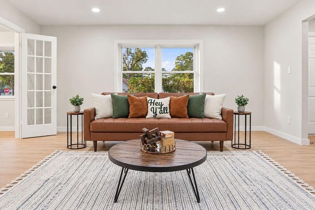 9631 Rannock Way, Spring, TX 77379