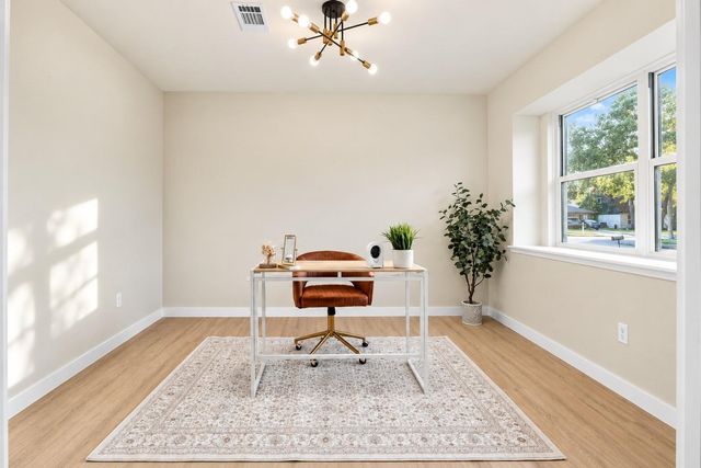 9631 Rannock Way, Spring, TX 77379