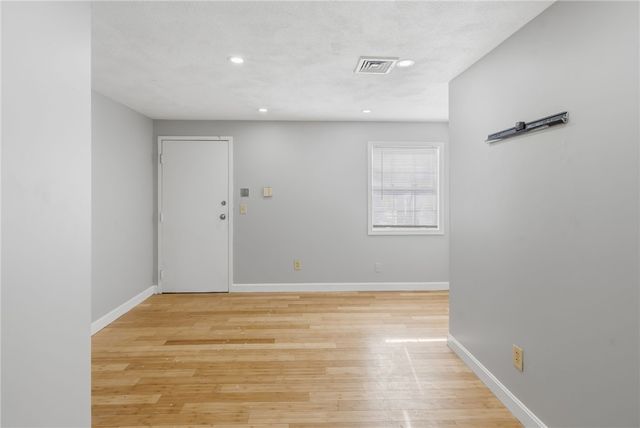 16 Joseph Street, Providence, RI 02904