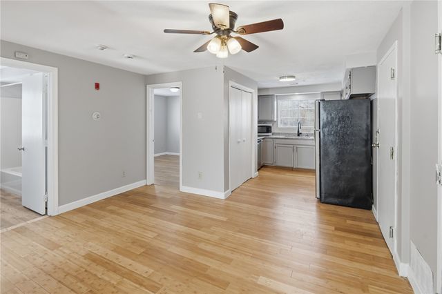 16 Joseph Street, Providence, RI 02904