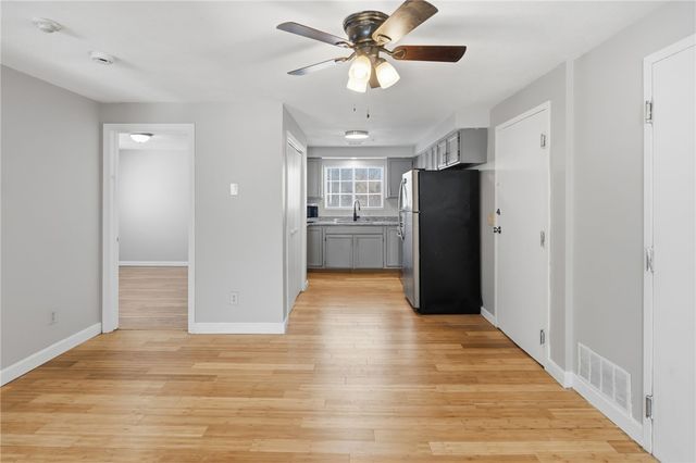 16 Joseph Street, Providence, RI 02904