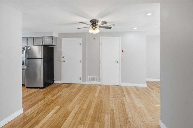 16 Joseph Street, Providence, RI 02904