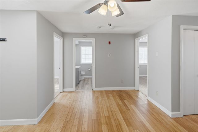 16 Joseph Street, Providence, RI 02904