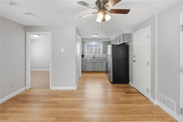 16 Joseph Street, Providence, RI 02904