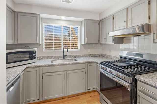 16 Joseph Street, Providence, RI 02904