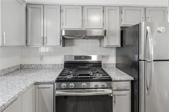 16 Joseph Street, Providence, RI 02904