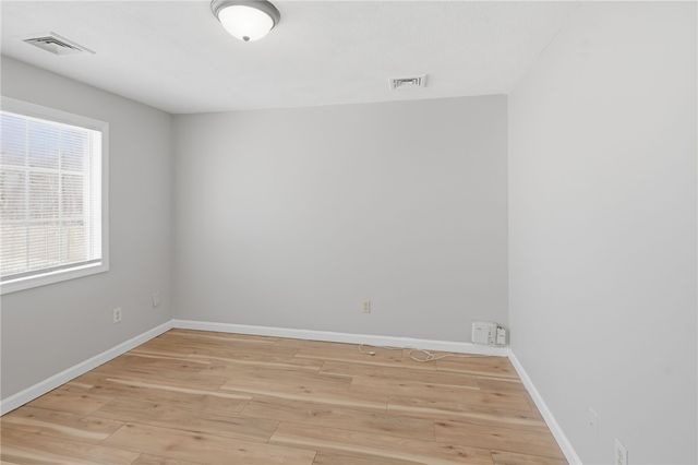 16 Joseph Street, Providence, RI 02904