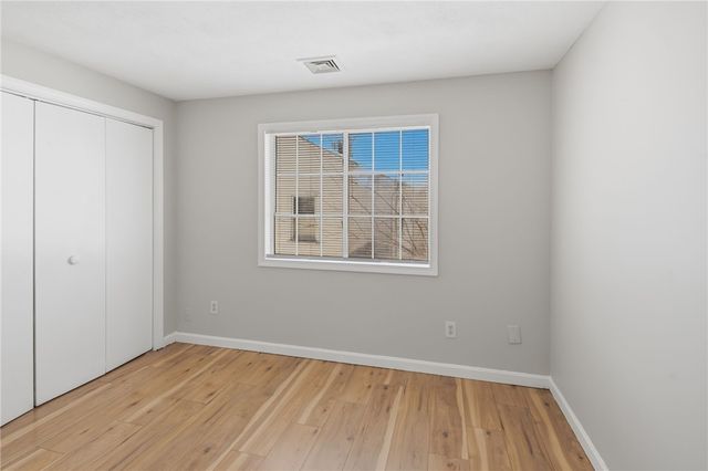 16 Joseph Street, Providence, RI 02904