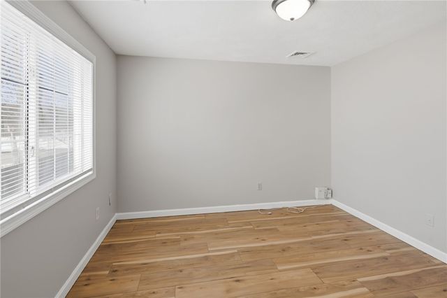 16 Joseph Street, Providence, RI 02904