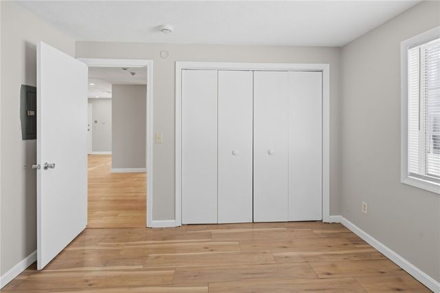 16 Joseph Street, Providence, RI 02904