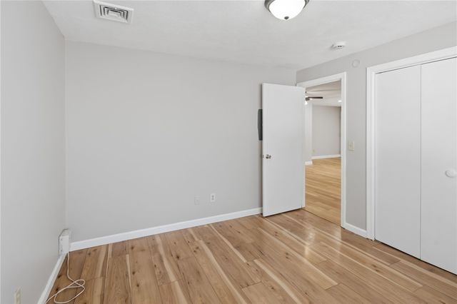 16 Joseph Street, Providence, RI 02904