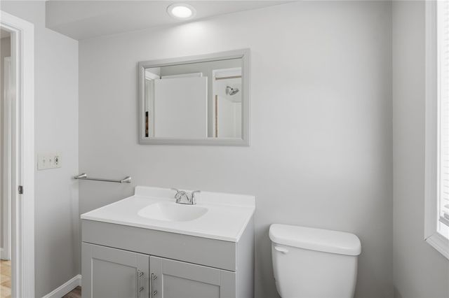 16 Joseph Street, Providence, RI 02904