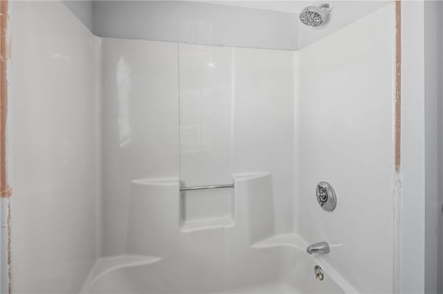 16 Joseph Street, Providence, RI 02904