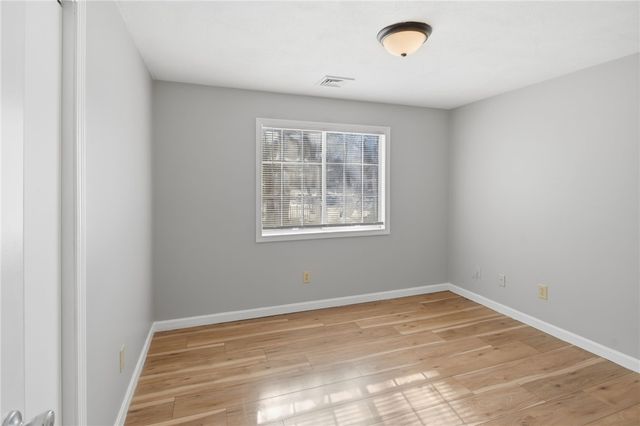 16 Joseph Street, Providence, RI 02904