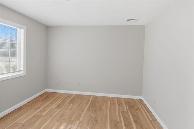 16 Joseph Street, Providence, RI 02904