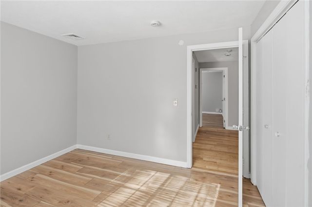 16 Joseph Street, Providence, RI 02904