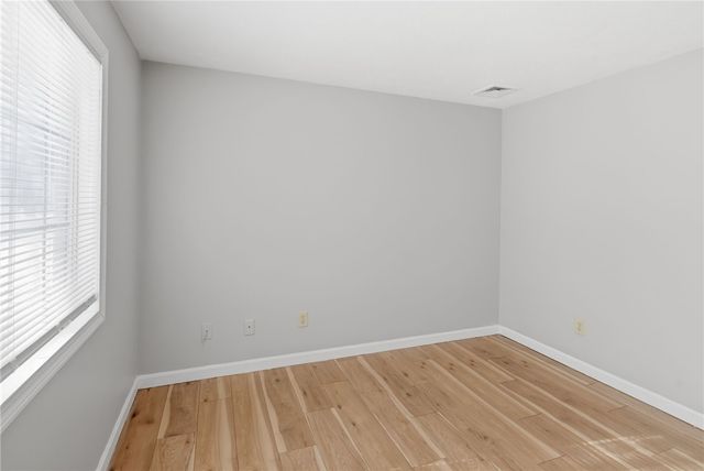 16 Joseph Street, Providence, RI 02904