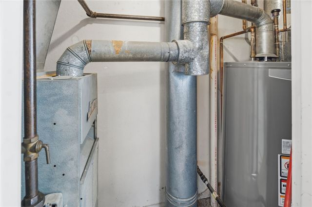 16 Joseph Street, Providence, RI 02904