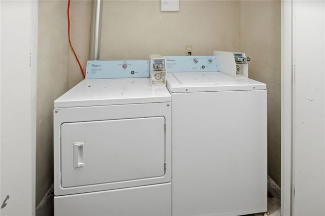 16 Joseph Street, Providence, RI 02904