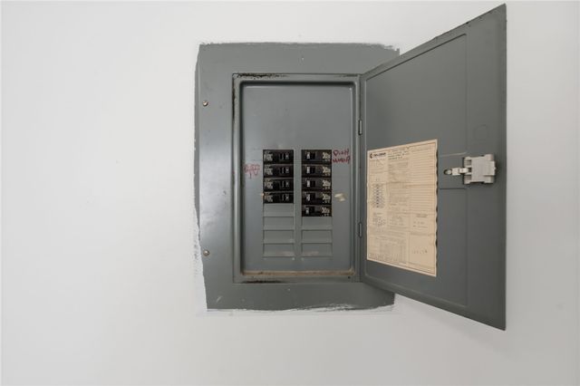 16 Joseph Street, Providence, RI 02904