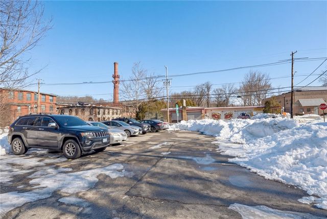 16 Joseph Street, Providence, RI 02904