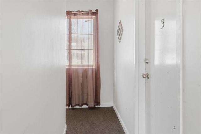 16 Joseph Street, Providence, RI 02904