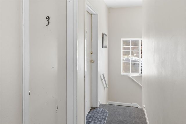 16 Joseph Street, Providence, RI 02904