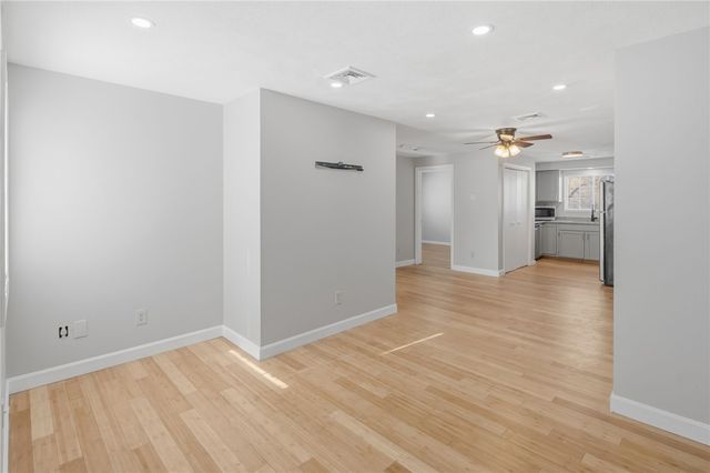 16 Joseph Street, Providence, RI 02904