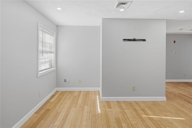 16 Joseph Street, Providence, RI 02904