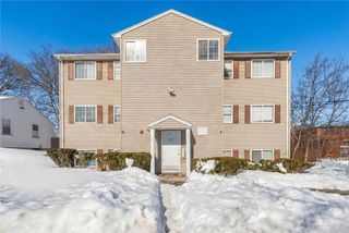 16 Joseph Street, Providence, RI 02904