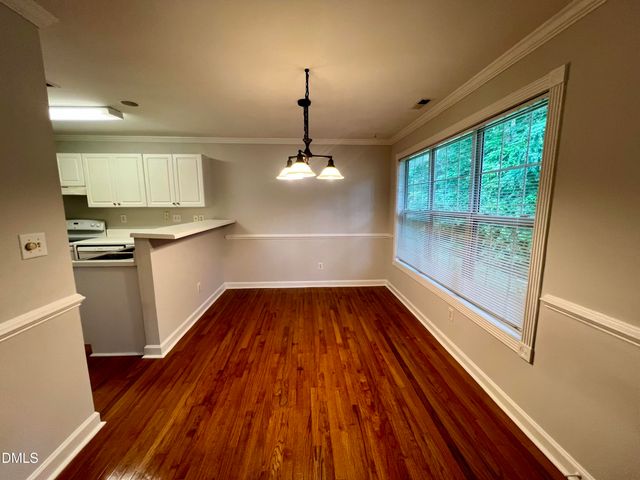 134 Grande Meadow Way, Cary, NC 27513