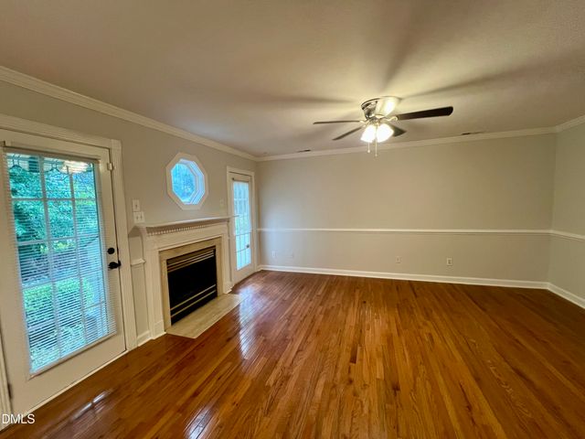 134 Grande Meadow Way, Cary, NC 27513