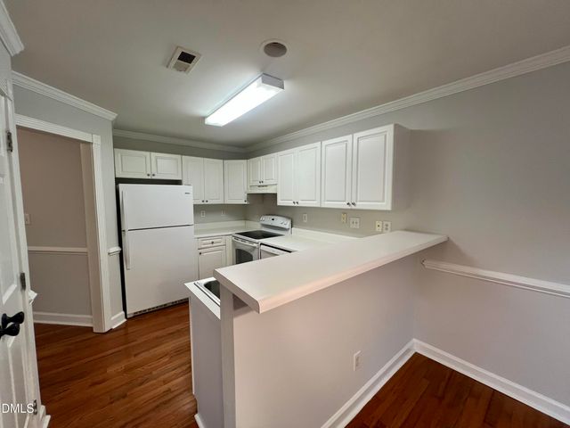 134 Grande Meadow Way, Cary, NC 27513