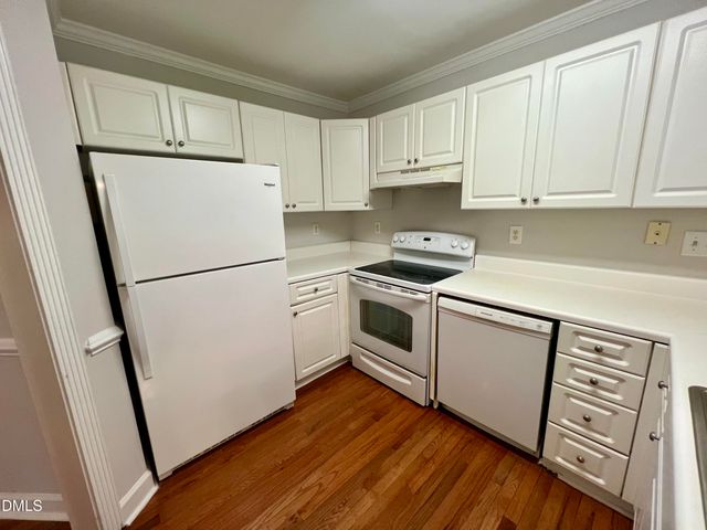 134 Grande Meadow Way, Cary, NC 27513