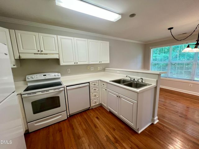 134 Grande Meadow Way, Cary, NC 27513