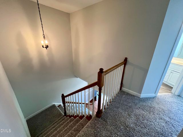 134 Grande Meadow Way, Cary, NC 27513