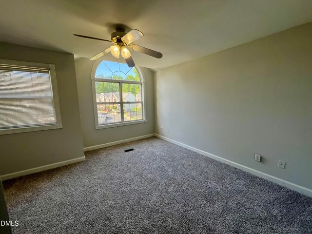 134 Grande Meadow Way, Cary, NC 27513