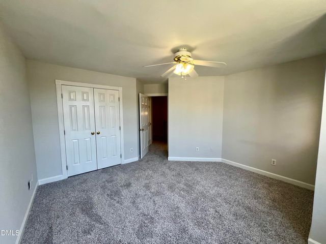 134 Grande Meadow Way, Cary, NC 27513