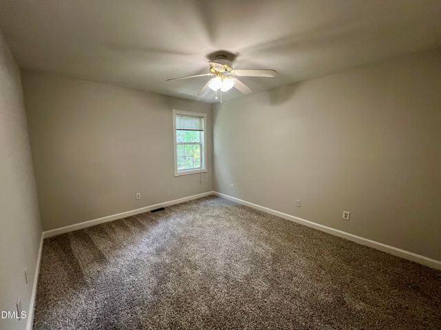 134 Grande Meadow Way, Cary, NC 27513