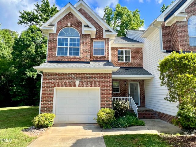 134 Grande Meadow Way, Cary, NC 27513