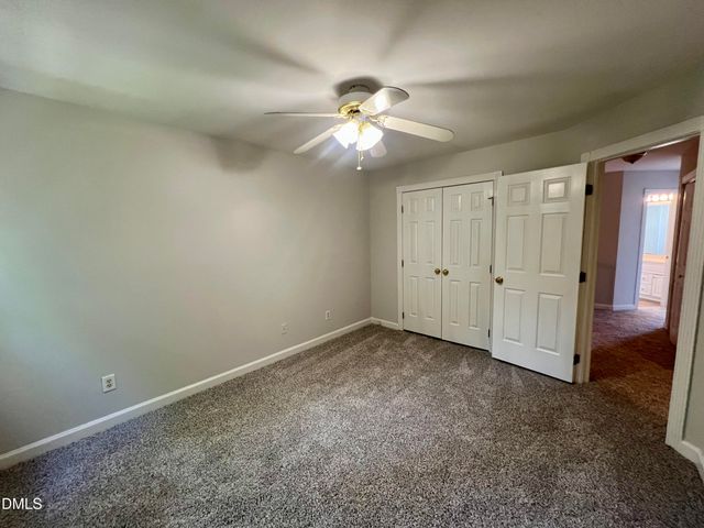 134 Grande Meadow Way, Cary, NC 27513