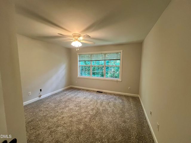 134 Grande Meadow Way, Cary, NC 27513
