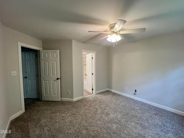 134 Grande Meadow Way, Cary, NC 27513