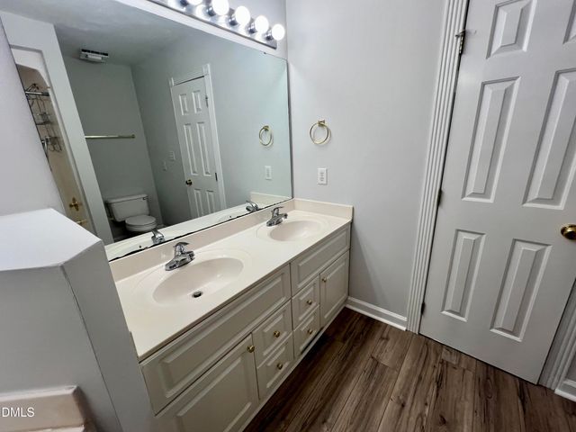 134 Grande Meadow Way, Cary, NC 27513