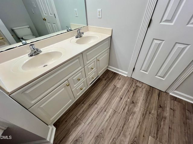 134 Grande Meadow Way, Cary, NC 27513