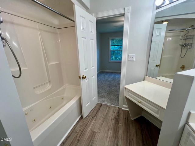 134 Grande Meadow Way, Cary, NC 27513